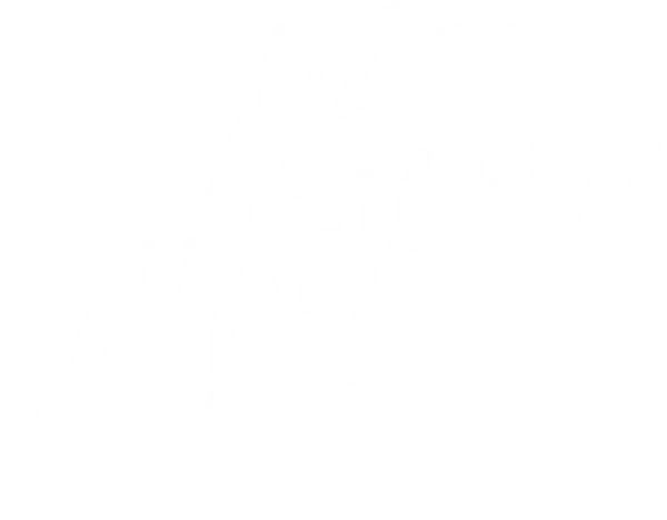 Nico Moreno Official Logo